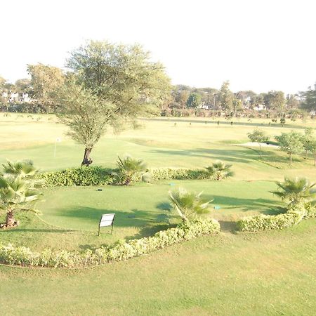 Cambay Sapphire, Gandhinagar Hotell Fasiliteter bilde